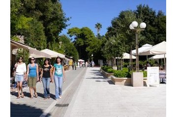 Privatni smještaj Dubrovnik 5